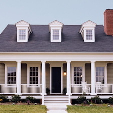 Siding-Gallery 4